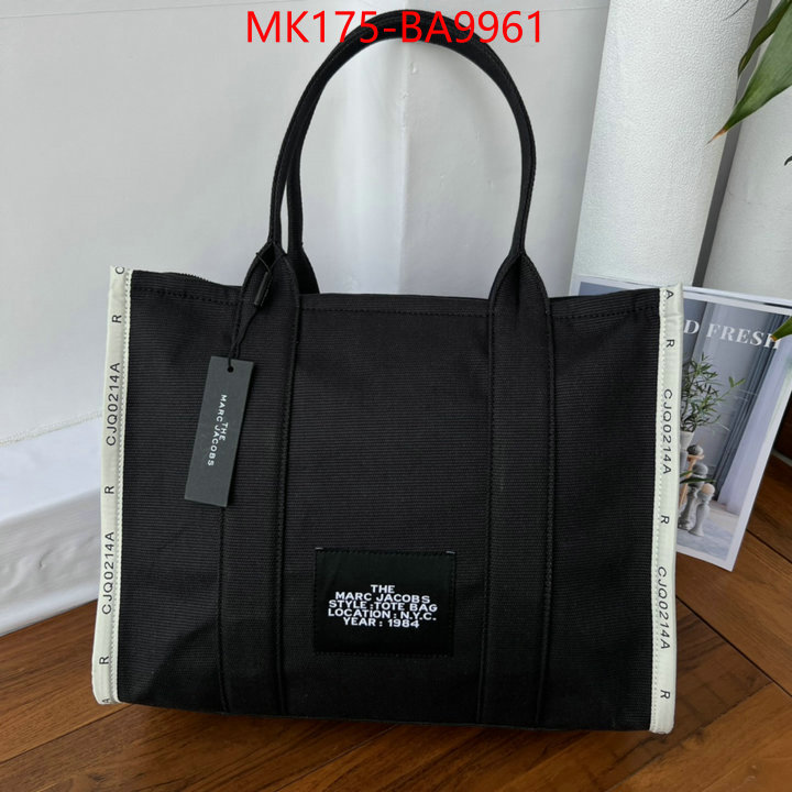 ID: BA9961