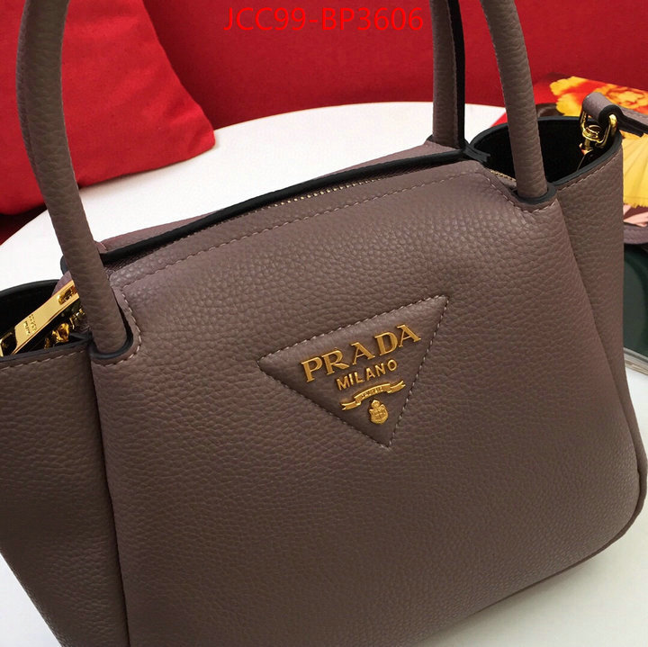 ID: BP3606 $: 99USD,