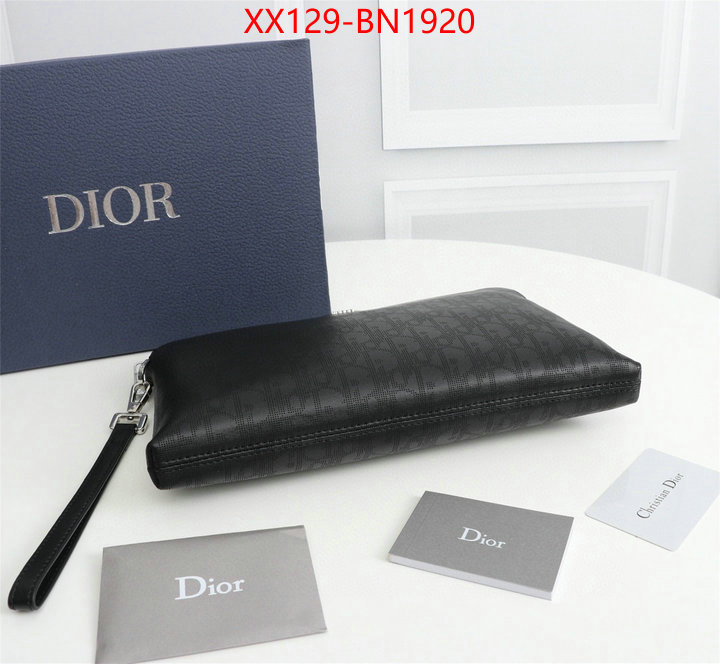 ID: BN1920 $: 129USD,