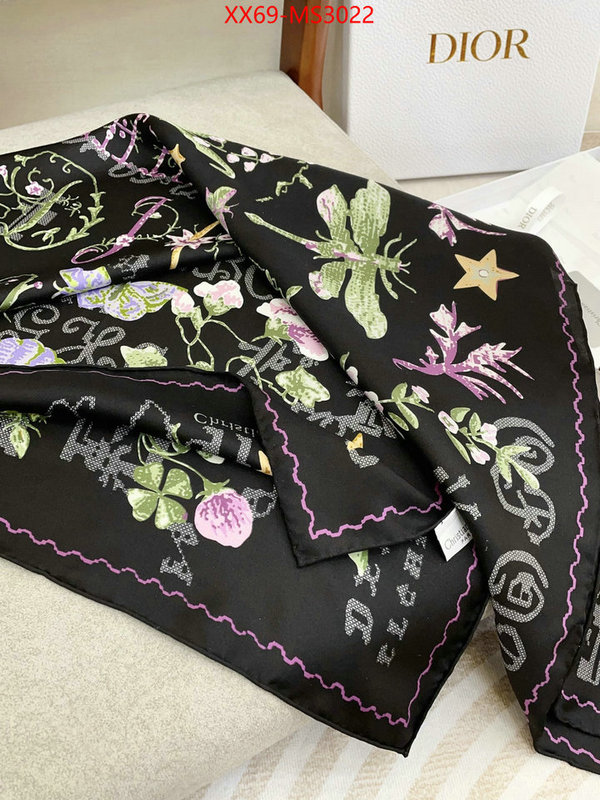 website to buy replica ID: MS3022