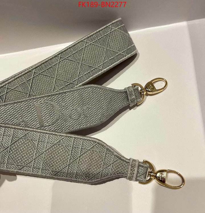 ID: BN2277 $: 189USD,