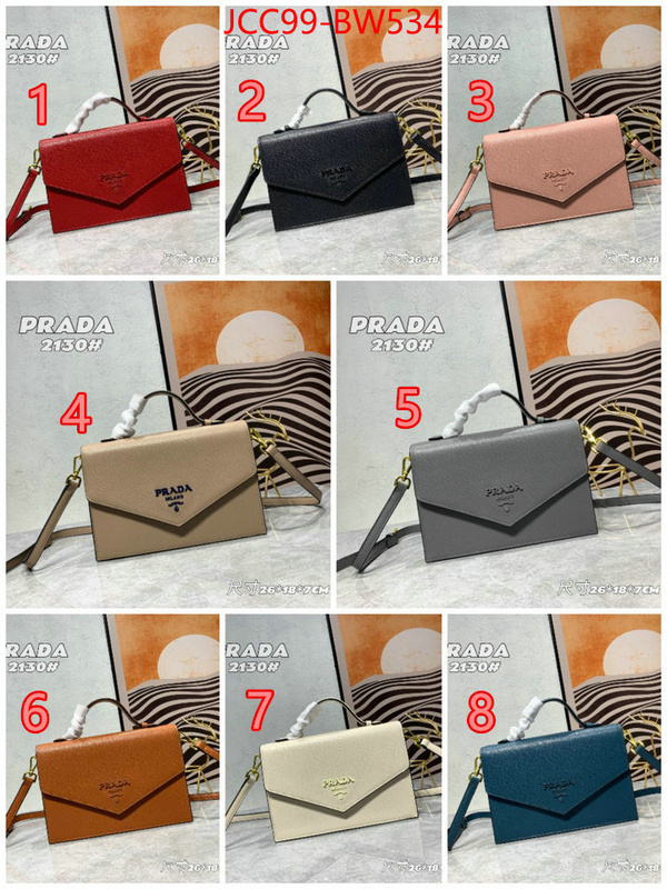 ID: BW534 $: 99USD,