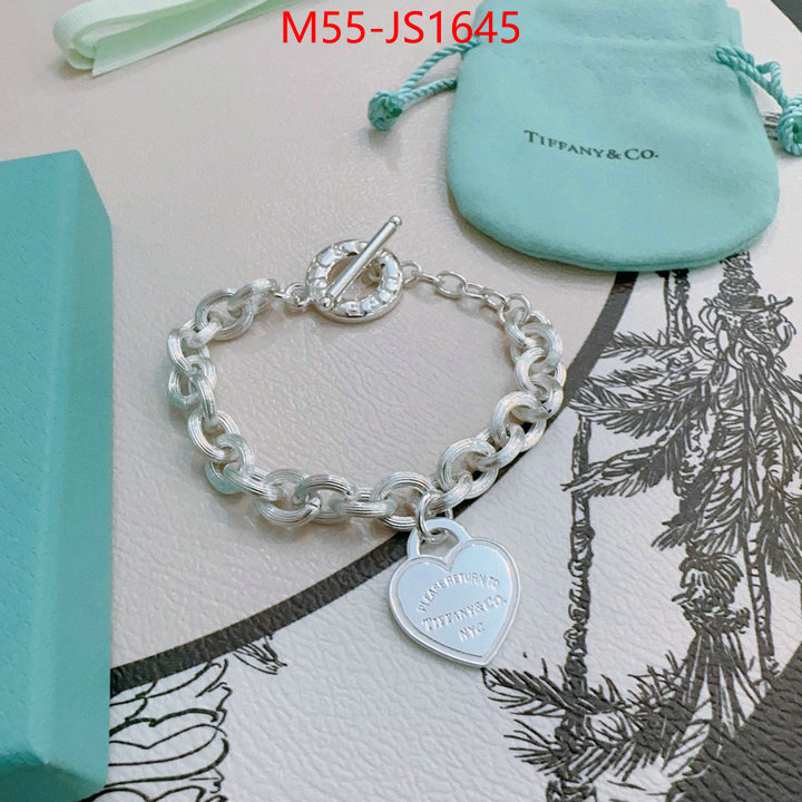 ID: JS1645