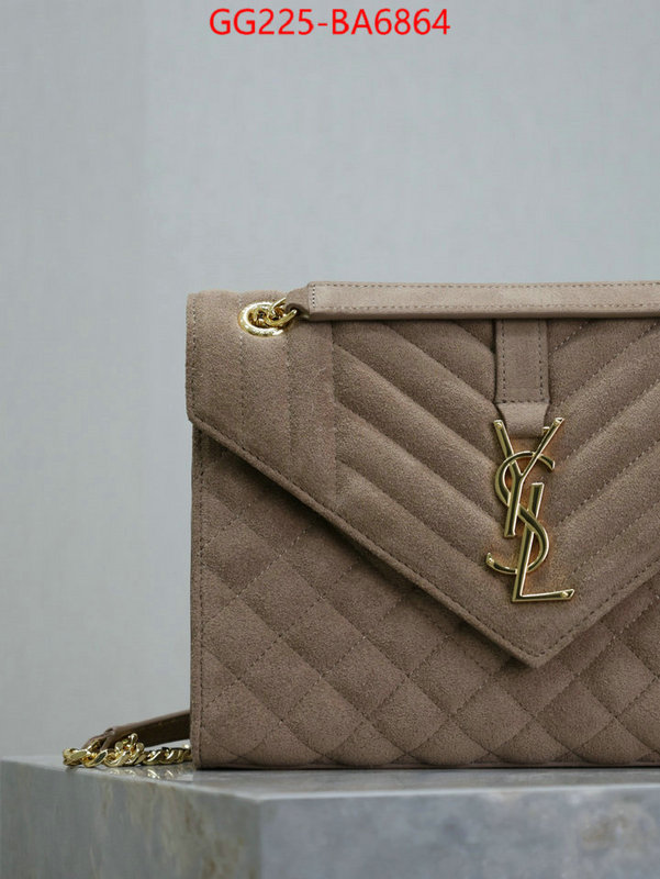 ID: BA6864 $: 225USD,