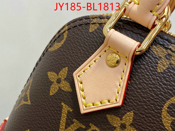 LV Bags(TOP)-Alma- cheap ID: BL1813 $: 185USD,