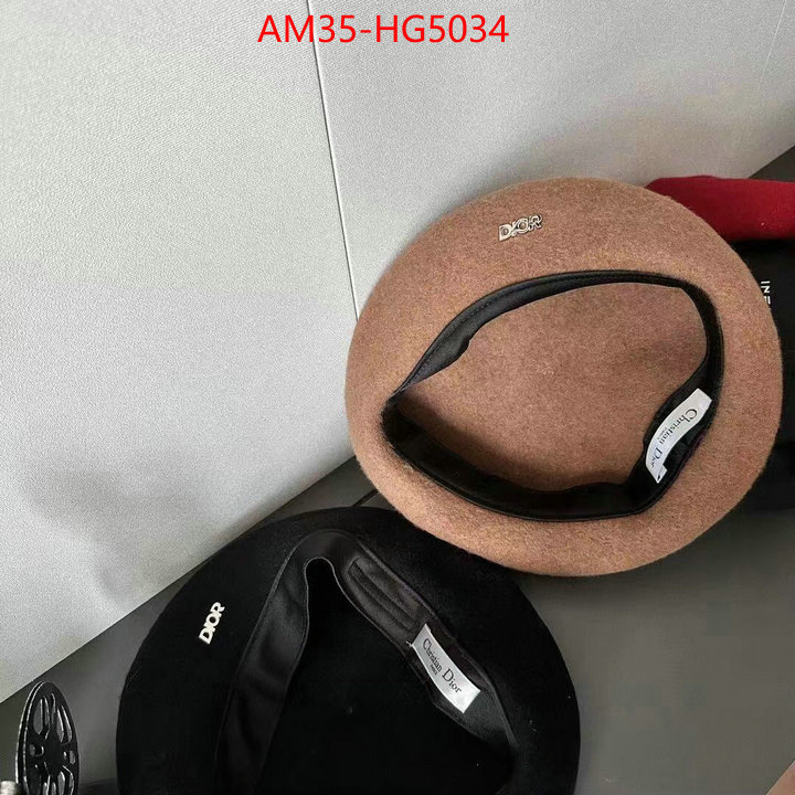 sell high quality ID: HG5034