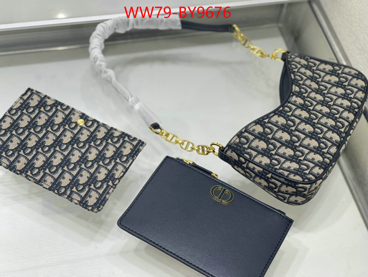 ID: BY9676 $: 79USD,
