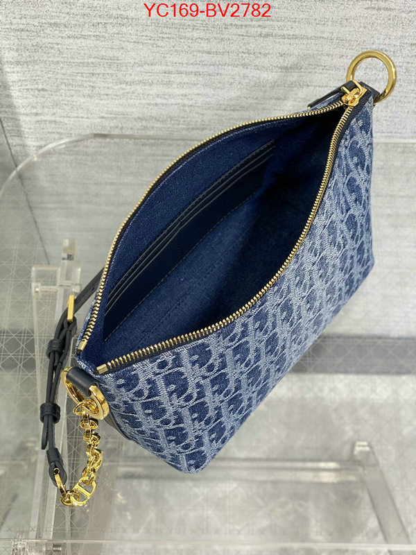 ID: BV2782 $: 169USD,