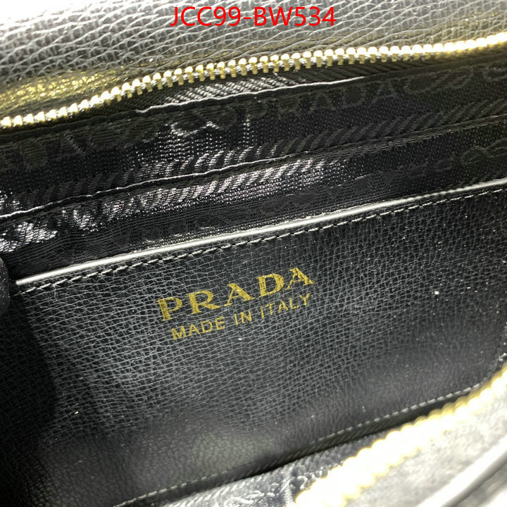 ID: BW534 $: 99USD,