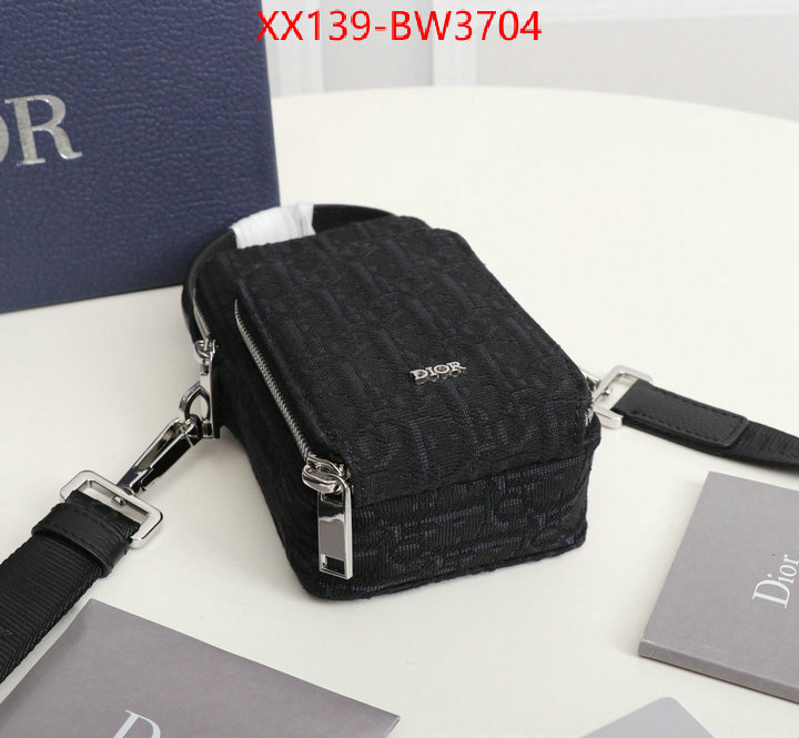 ID: BW3704 $: 139USD,