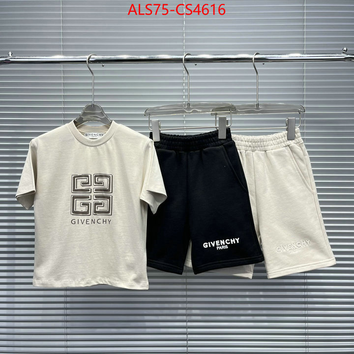 practical and versatile replica designer ID: CS4616