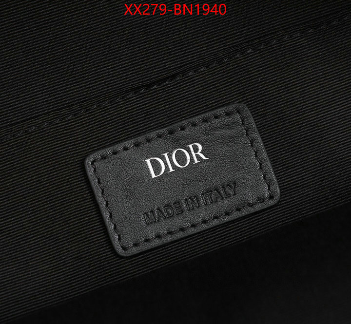 ID: BN1940 $: 279USD,