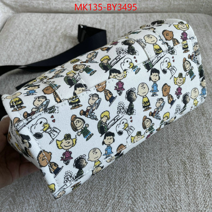 ID: BY3495 $: 135USD,