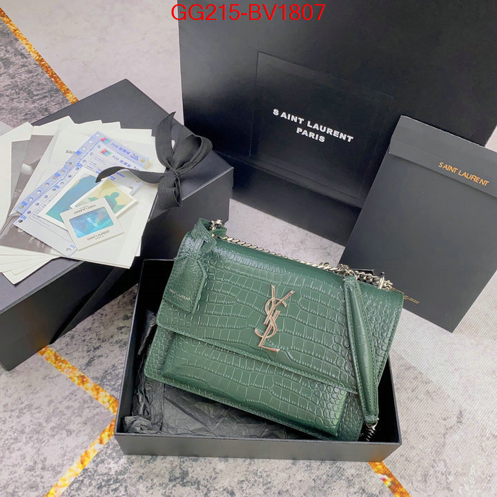 replica designer ID: BV1807 $: 215USD,