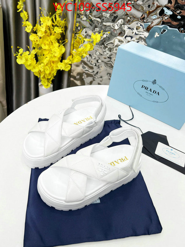 replica wholesale ID: SS5945