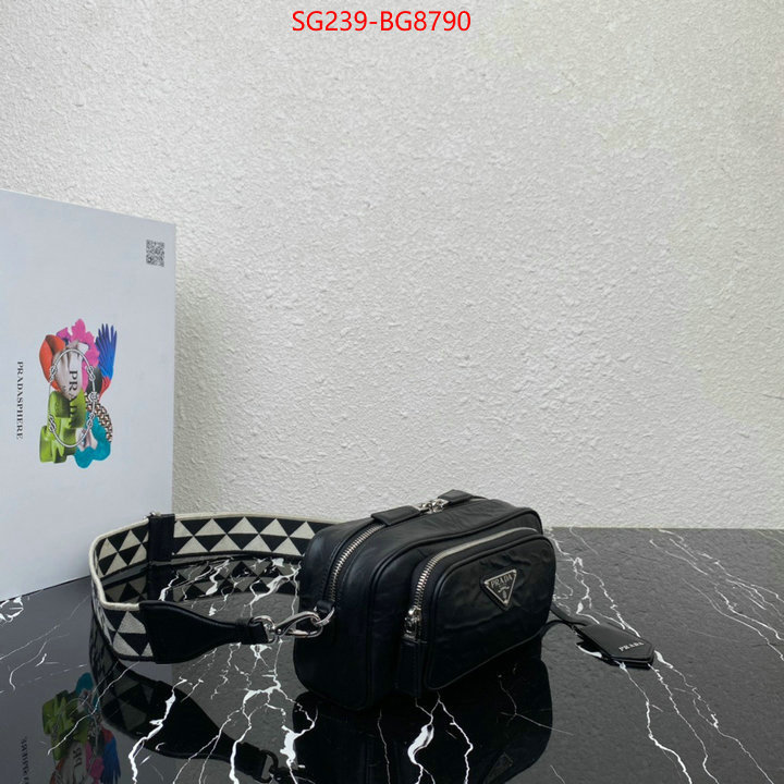 ID: BG8790 $: 239USD,