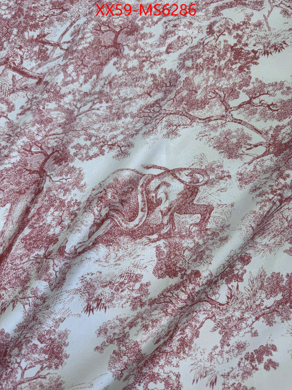 where can i buy ID: MS6286