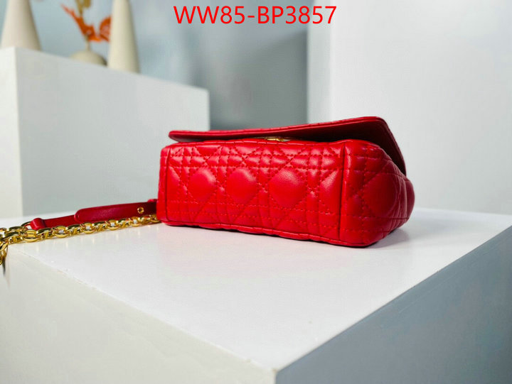 ID: BP3857 $: 85USD,