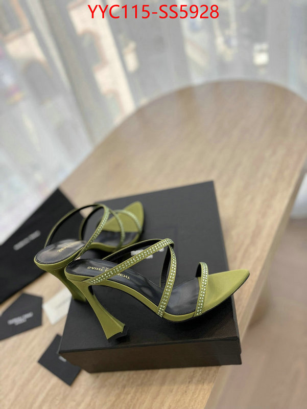 designer ID: SS5928