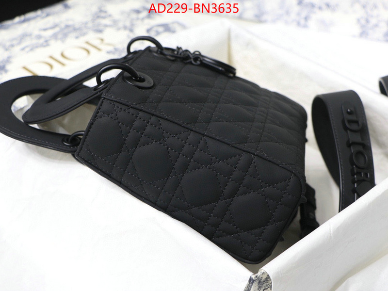ID: BN3635 $: 229USD,