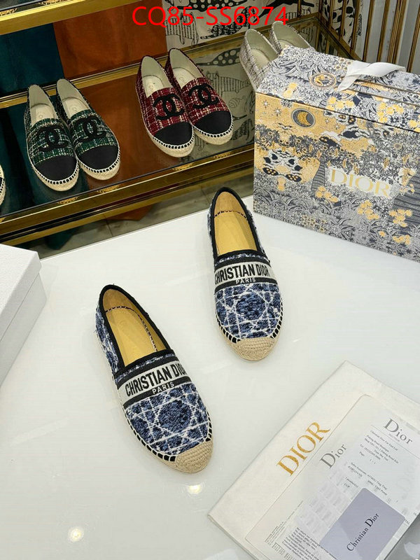 high quality customize ID: SS6874