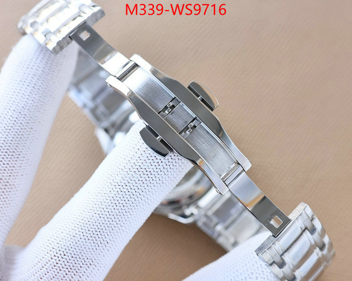 Watch(TOP)-Rolex what 1:1 replica ID: WS9716 $: 339USD-shoes yupoo Watch(TOP)-Rolex what 1:1 replica ID: WS9716 $: 339USD
