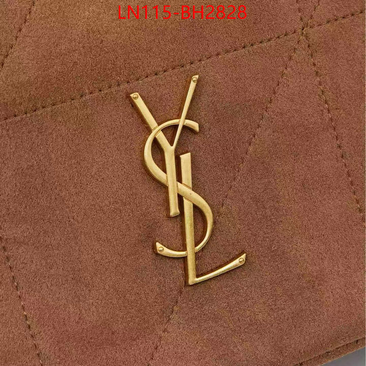 top 1:1 replica ID: BH2828 $: 115USD,