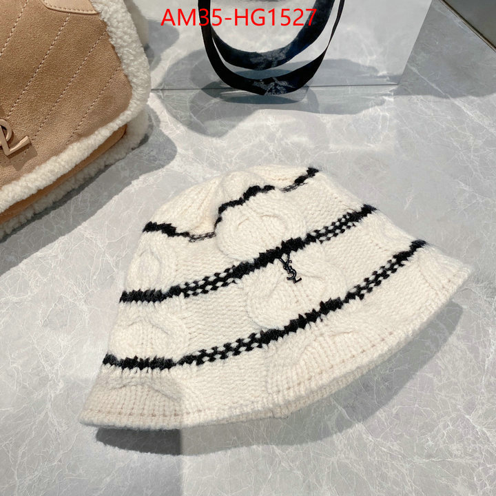 what's the best to buy replica ID: HG1527