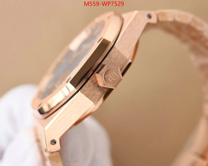 ID: WP7529