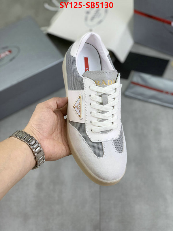 best website for replica ID: SB5130
