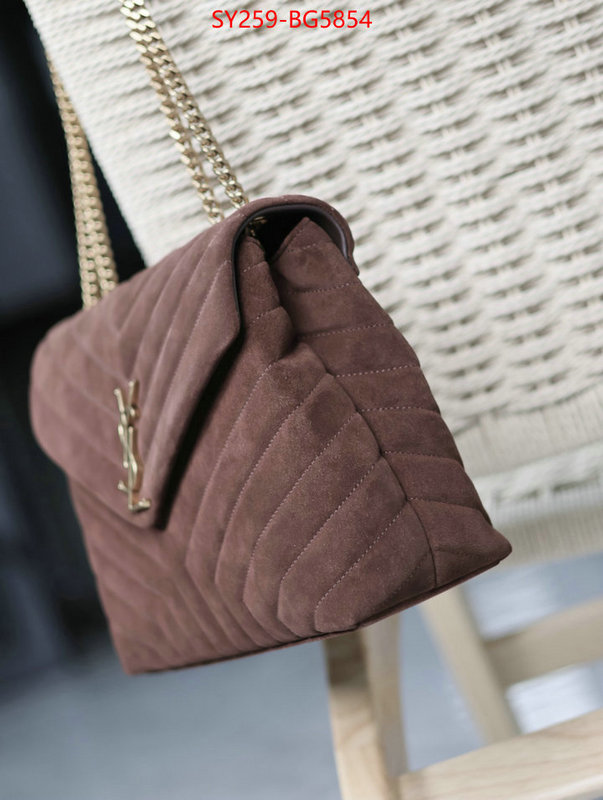 at cheap price ID: BG5854 $: 259USD,