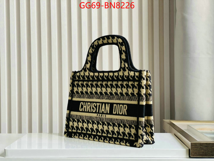 ID: BN8226 $: 69USD,