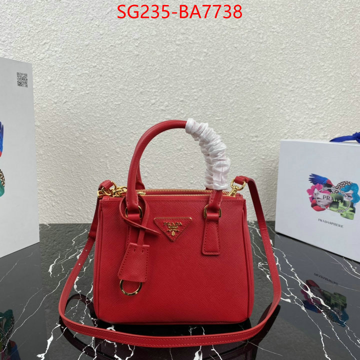 ID: BA7738 $: 235USD,