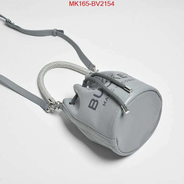 ID: BV2154 $: 165USD,