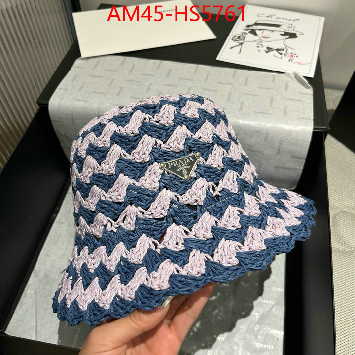 how to start selling replica ID: HS5761