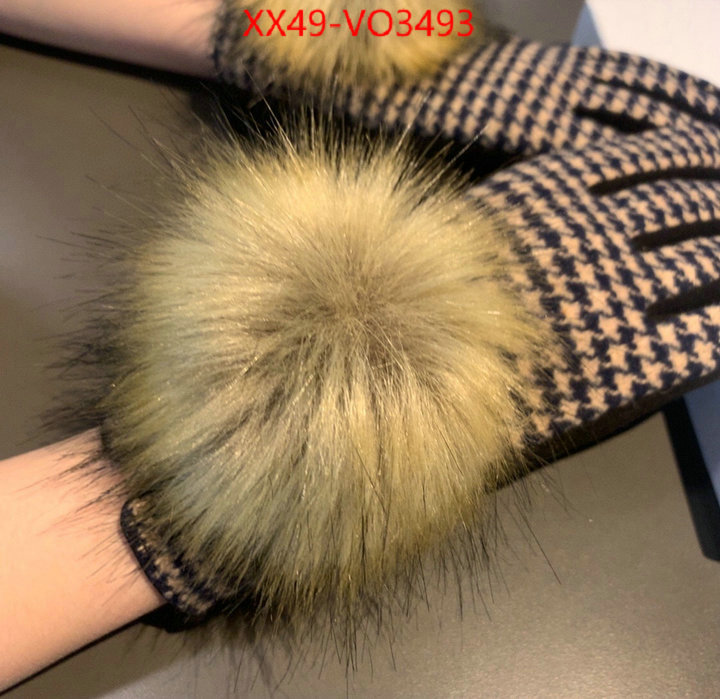 where should i buy replica ID: VO3493