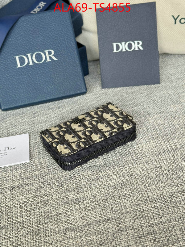 ID: TS4855 $: 69USD,