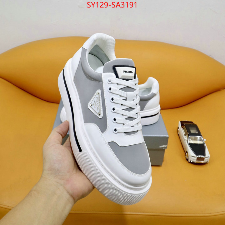 where can i find ID: SA3191
