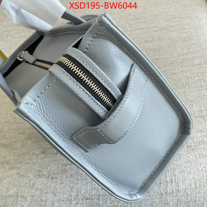 ID: BW6044