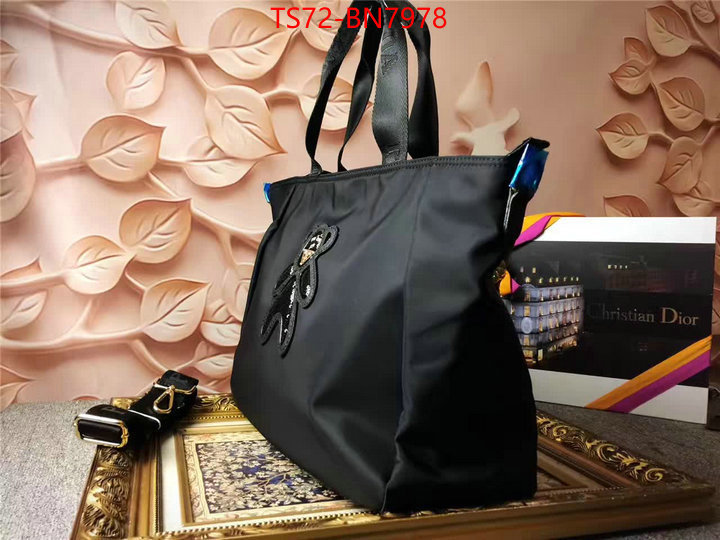 ID: BN7978 $: 72USD,