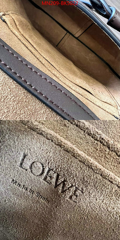 Loewe Bags(TOP)-Crossbody- high quality 1:1 replica ID: BK5022 $:209USD,-shoes yupoo Loewe Bags(TOP)-Crossbody- high quality 1:1 replica ID: BK5022 $:209USD,