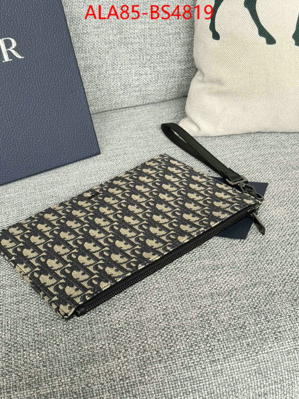 ID: BS4819 $: 85USD,