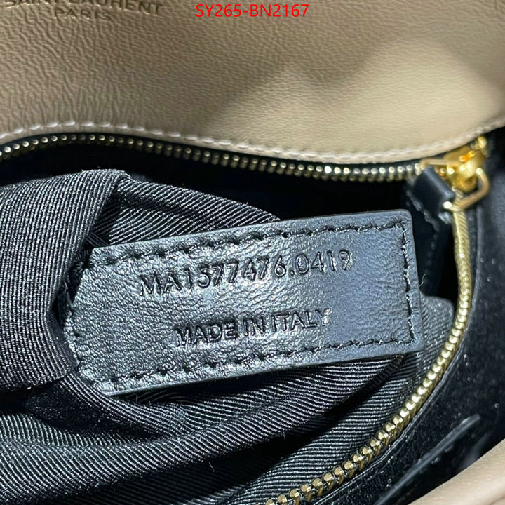 where should i buy replica ID: BN2167 $: 265USD,