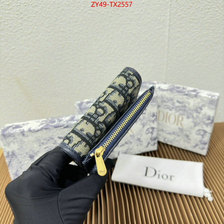 ID: TX2557 $: 49USD,