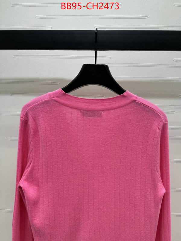 luxury fashion replica designers ID: CH2473
