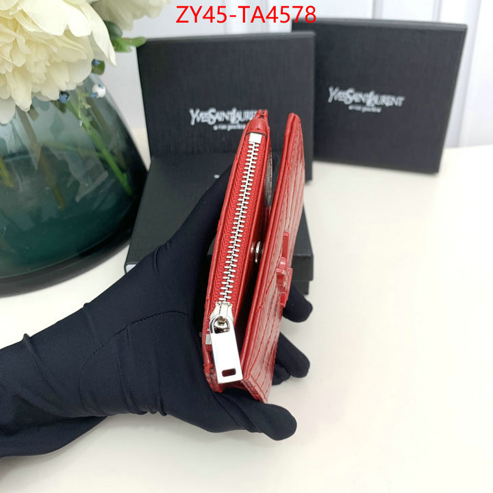 best quality replica ID: TA4578 $: 45USD,