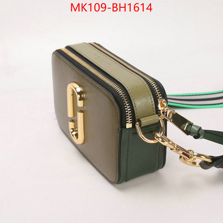 ID: BH1614 $: 109USD,