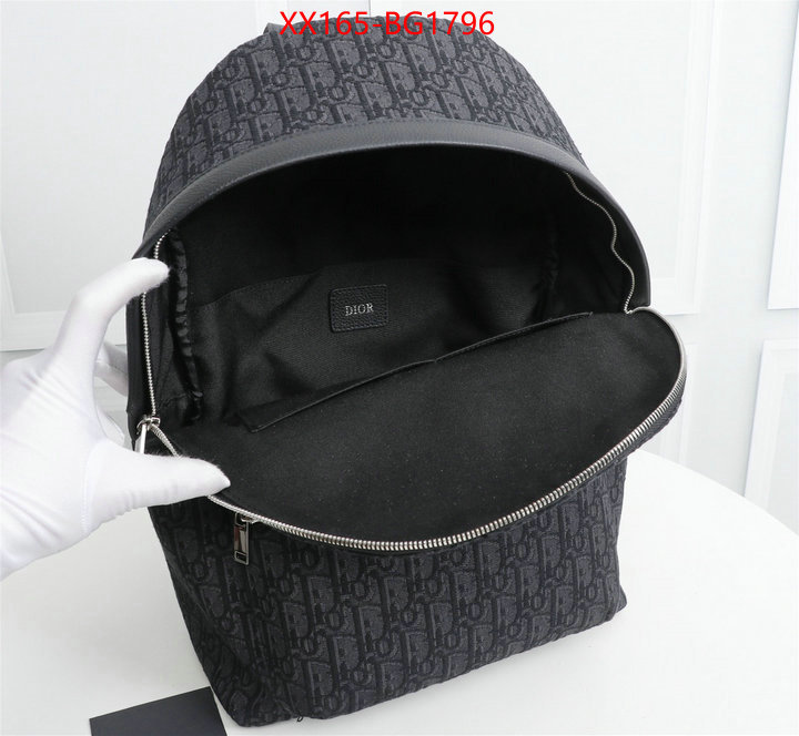 ID: BG1796 $: 165USD,