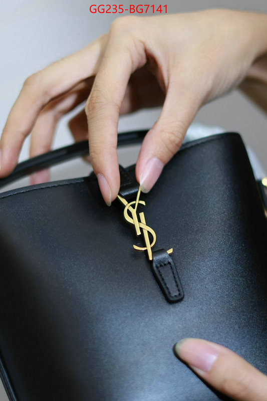 good quality replica ID: BG7141 $: 235USD,