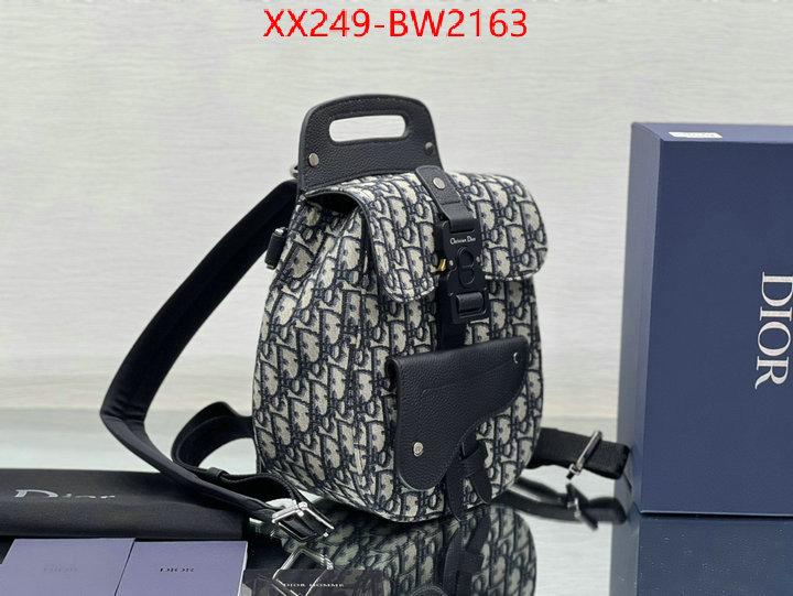 ID: BW2163 $: 249USD,